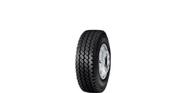 13R22.5 BRIDGESTONE M840 158