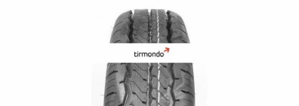 155R13 GERUTTI DS805