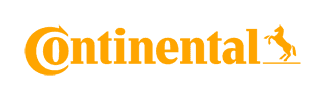 CONTINENTAL