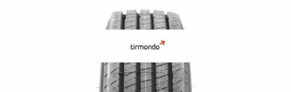 315/80R22.5 BOTO TYRE BT968