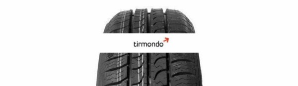 175/65R14 FIRESTONE F580C 90