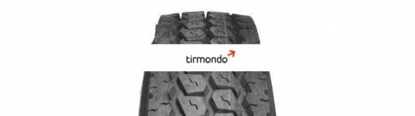 265/70R19.5 TRIANGLE TR657