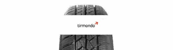 205/65R15 SEMPERIT VANGRIP 102