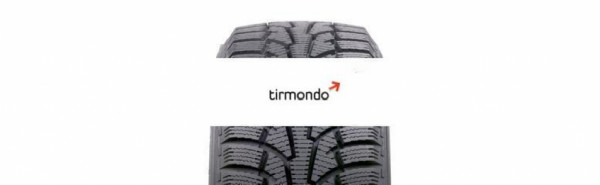 195/75R16 NOKIAN HKPLCCARGO 107R