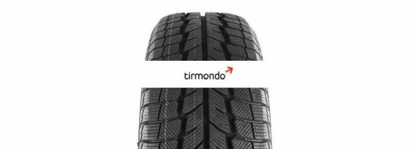 225/70R15 POWERTRAC SNOWTOUR