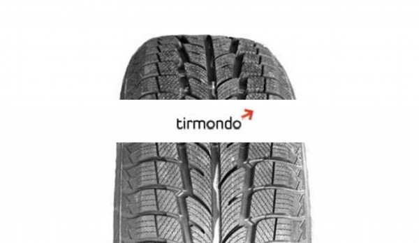 185/75R16 A-PLUS A501