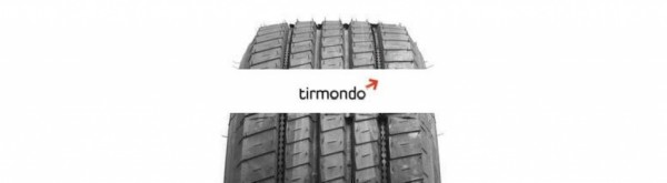 315/80R22.5 WINDPOWER HN257