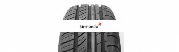 205/65R16 NOKIAN HAKKAC 107R