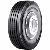 315/70R22.5 BRIDGESTONE RSTEER001 156 315/70R22.5 BRIDGESTONE RSTEER001 156