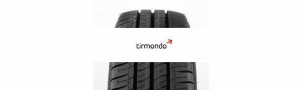 165/70R14 MICHELIN AGILIS