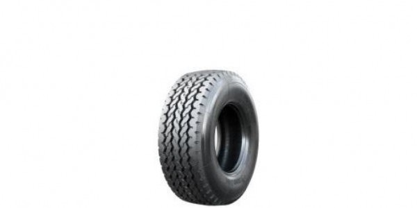 385/65R22.5 (15R22.5) SAILUN S825