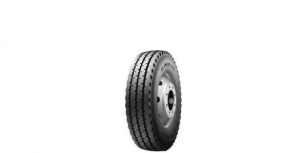 295/80R22.5 KUMHO KMA01