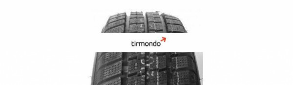 195R14 KINGSTAR W410 106Q