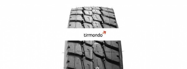 13R22.5 KUMHO KMD31 156