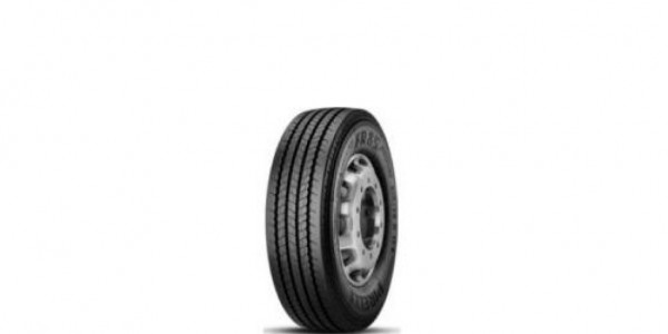 205/75R17.5 PIRELLI FR85 124