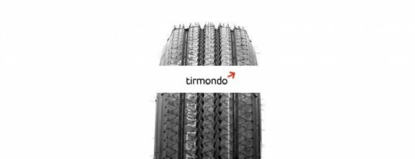 235/75R17.5 WINDPOWER WTL31 143