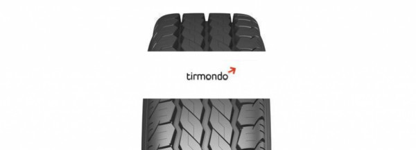 215/60R16 SONAR S888 108T