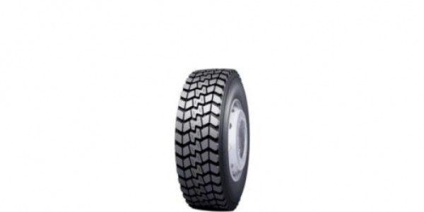 13R22.5 NOKIAN NTR68