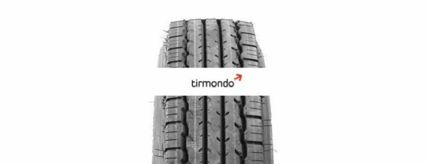 7.50R16 ZEETEX ZLH100EXTRA 123L
