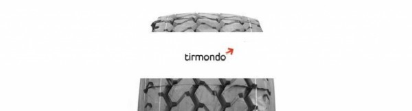 445/65R22.5 (18R22.5) LINGLONG LLA38