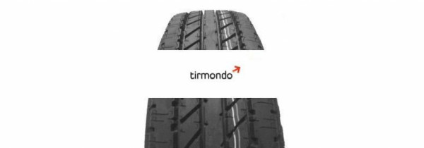 205R14 DEBICA PRESTOLT 109P