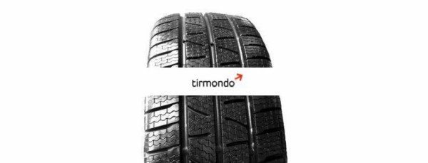 175/70R14 PIRELLI CARRIERWIN 95T