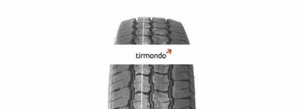 215/70R16 JOYROAD RX5