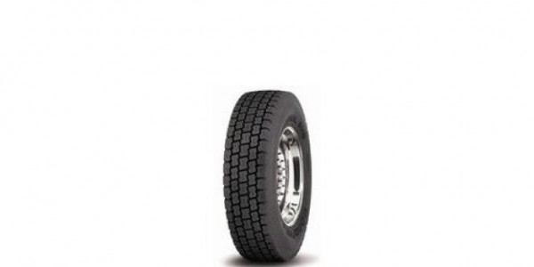 315/70R22.5 GOODYEAR RHD