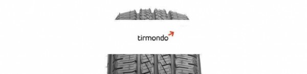 225/70R15 PIRELLI CHRFOS (DEMO)