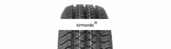 195/70R15 GOODRIDE SC301