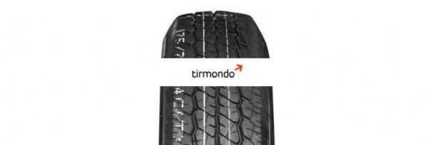 235/65R16 DIVERSE HR601 115T