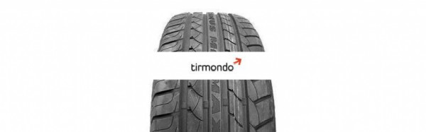 195/60R16 MAXTREK MAXIMUS 99S