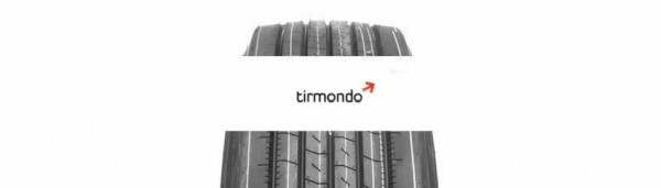 445/65R22.5 (18R22.5) WESTLAKE CR931