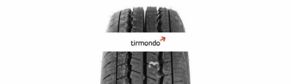 205/65R15 FALKEN R51 102