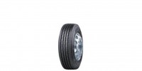 285/70R19.5 MATADOR FR2 145 285/70R19.5 MATADOR FR2 145