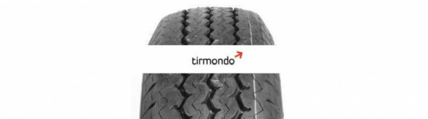 215/60R16 FEDERAL ECOVAN 108R