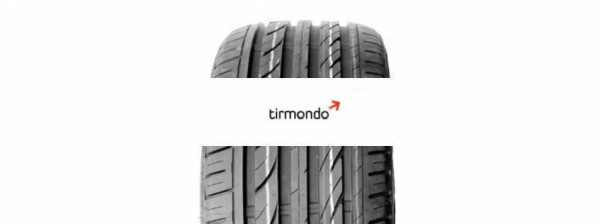 175/65R14 MILESTONE GREENSPORT 90T