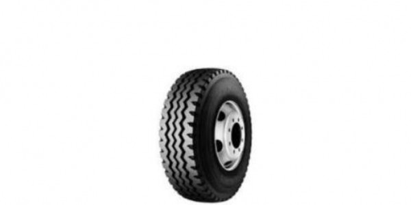 315/80R22.5 FALKEN GI307 156