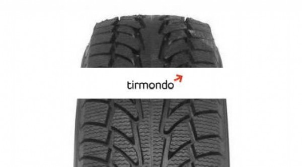 125/80R12 VEE-RUBBER VRMV315-12512
