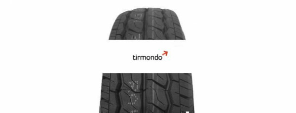 205/65R15 KAPSEN RS01 102T
