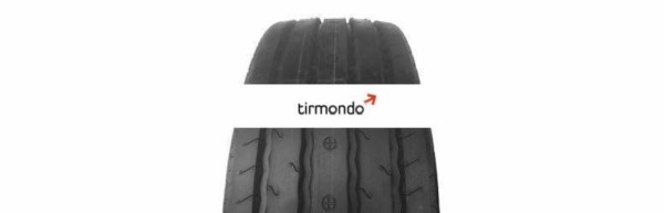 385/65R22.5 (15R22.5) TOLEDO DR910