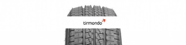 195/70R15 PIRELLI CHRONOFS 104R/T