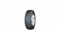 315/70R22.5 BARUM BD22 152 315/70R22.5 BARUM BD22 152