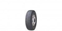 315/80R22.5 HANKOOK DM03 315/80R22.5 HANKOOK DM03