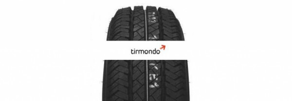 165/70R13 NEXEN CP321 88R