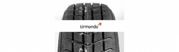 195/60R16 NEXEN EUROWIN 99T
