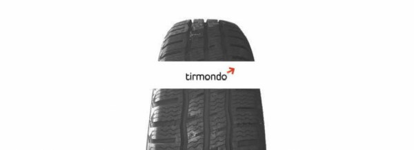 195/75R16 SAILUN WSL1 107R