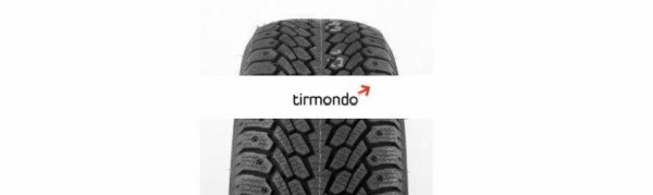 205/75R16 NEXEN WINGUARD