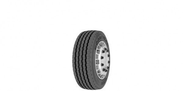 10R22.5 GOODYEAR G391