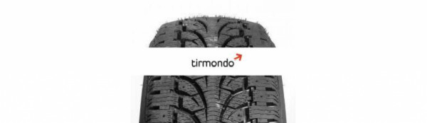 175/65R14 PIRELLI CIWCHRONO 90T